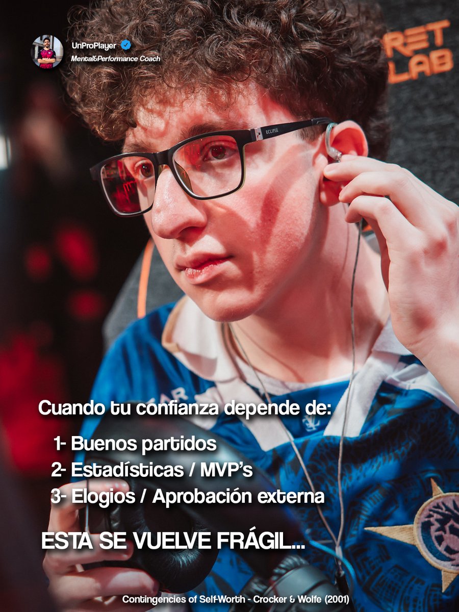 UnProPlayer tweet media