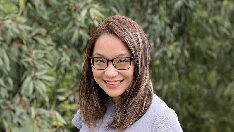 NornGroup's tweet photo. Brain aging affects us all, and unlike other organs, we can't transplant our way out of this.

@xinjin at @ScrippsResearch was funded by @impetusgrants to apply their cutting-edge genomic tools to brain rejuvenation.

SheThe lab usespioneered ‘in vivo Perturb-seq’, a platform that combines pooled CRISPR perturbations with single-cell RNA readouts in living tissue, to understand how neurons behaveat scale.

Their Cell paper (supported by @impetusgrants) turbocharged this approach. By combining optimized AAV vectors with a transposon system, they now label >6% of cerebral cells, a 60-fold improvement over prior methods, enabling analysis of 30,000+ cells per experiment.

With Impetus funding, the lab is now focusing her in vivo screens on brain aging. 

More to come!