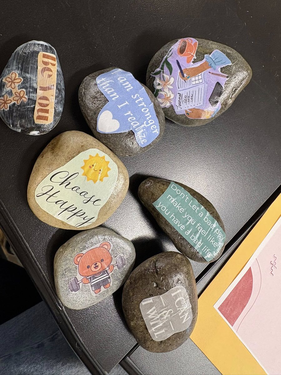 sprottshaw's tweet image. A meaningful learning experience for our ECE class! 🌟During their course, our ECE students from our Kelowna campus visited the Kelowna YMCA Child Care and Resource Program, where they were  celebrated as future leaders in Early Care and Learning.#sprottshawcollege #eceprogram