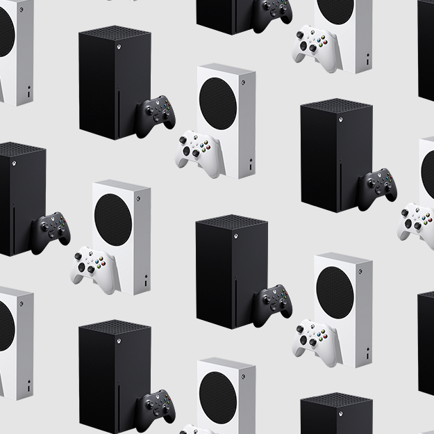 CharlieIntel tweet media