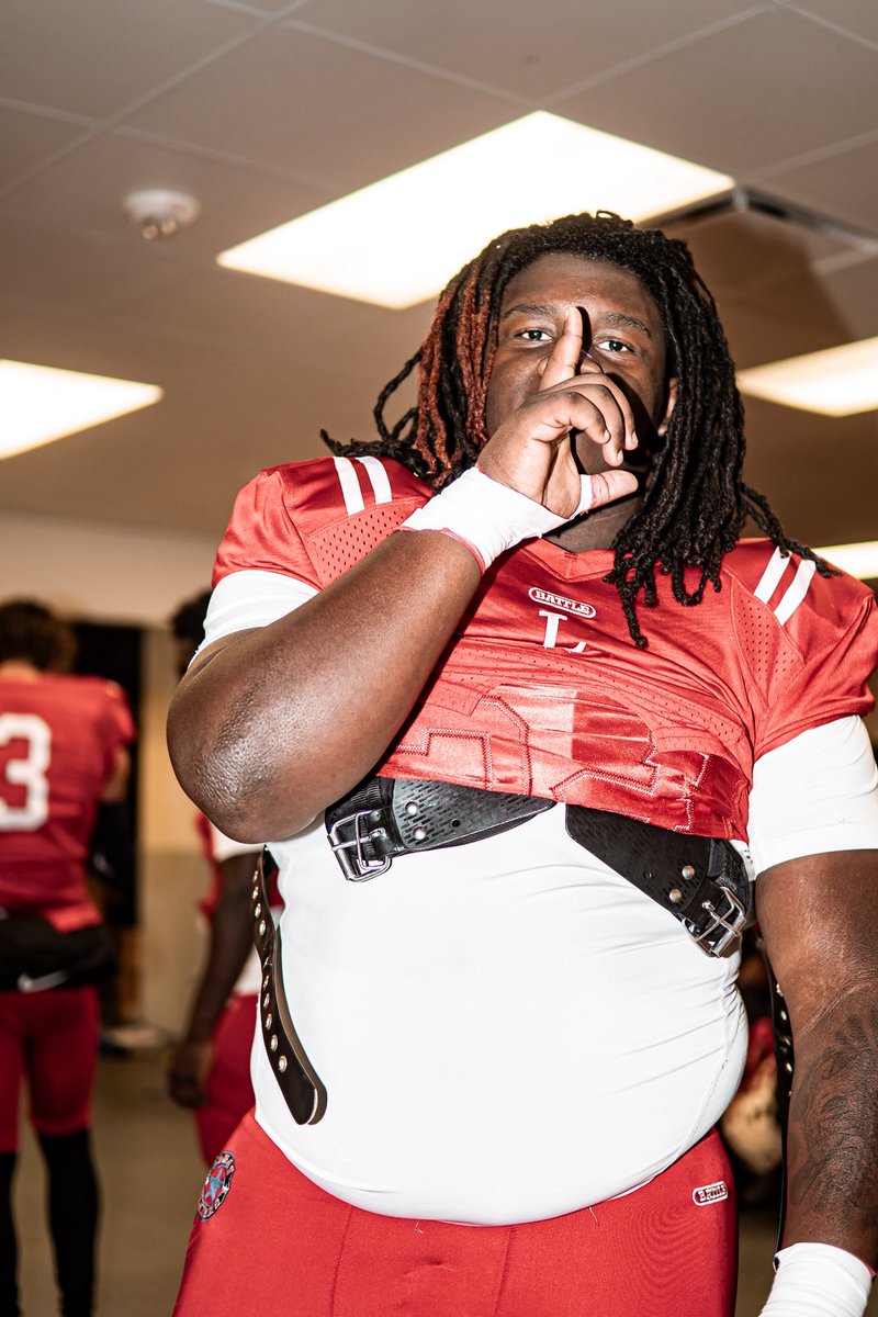 Jayden Cook tweet media