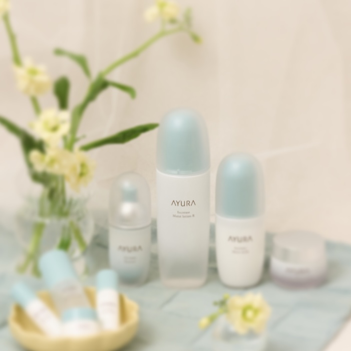 AYURA(アユーラ) (@AYURA_official) / Posts / X