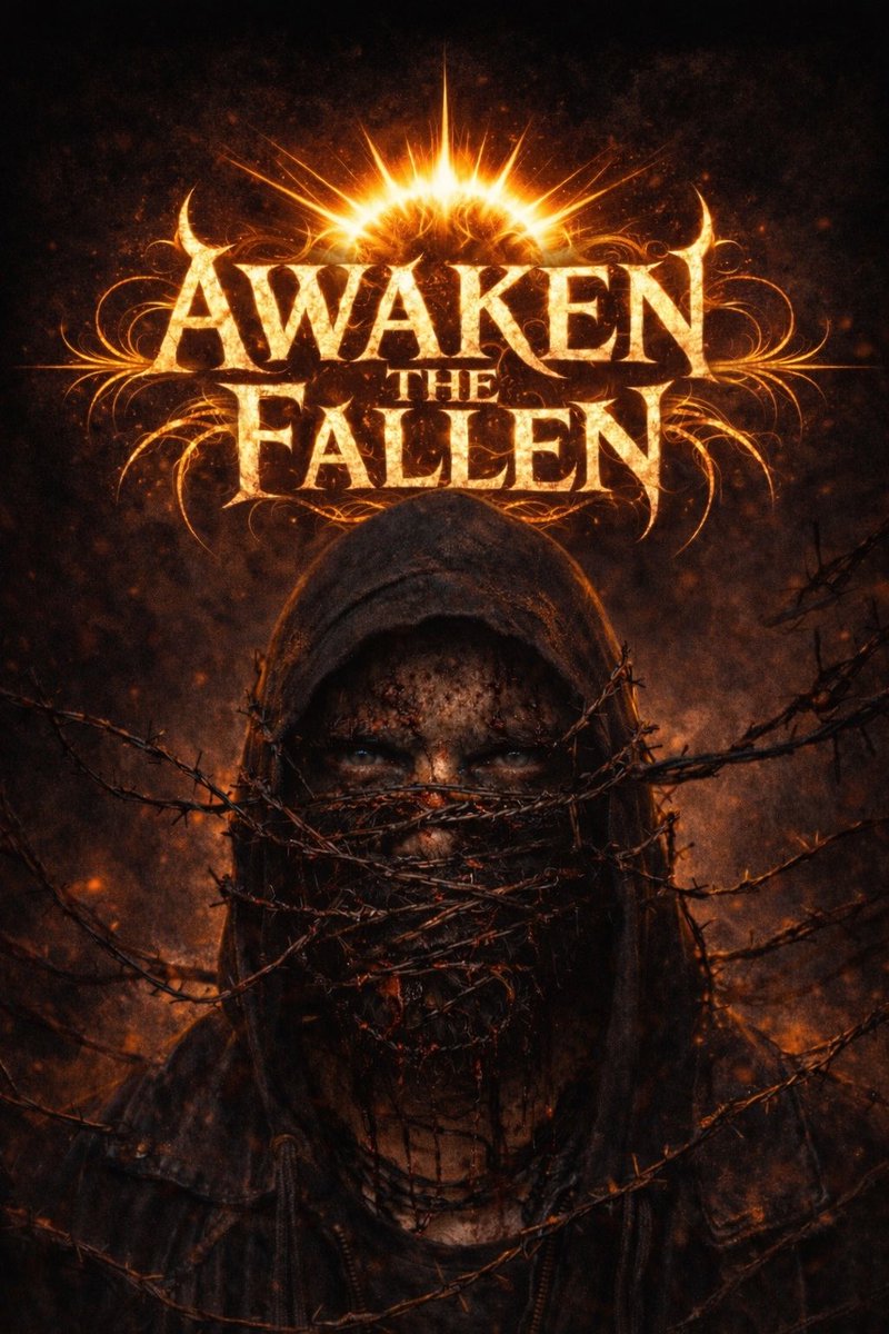 SykoPlayz tweet media