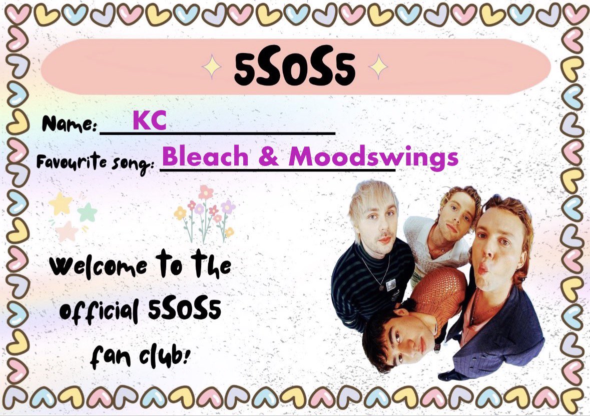 𝒦𝒞 ✰ ℒ𝒩1 ✰ tweet media