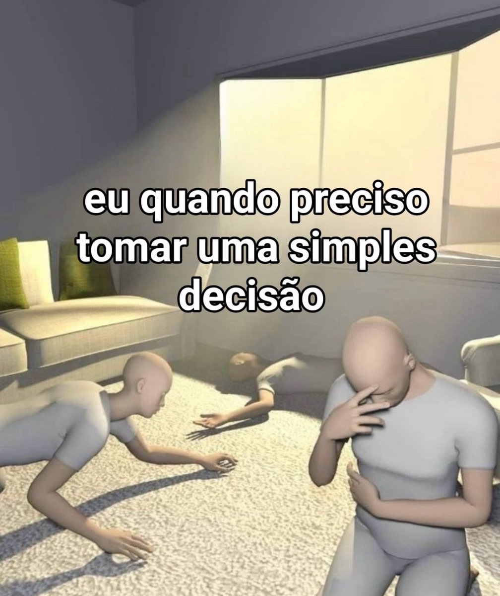 musa dos meme (@musadosmeme) on Twitter photo 