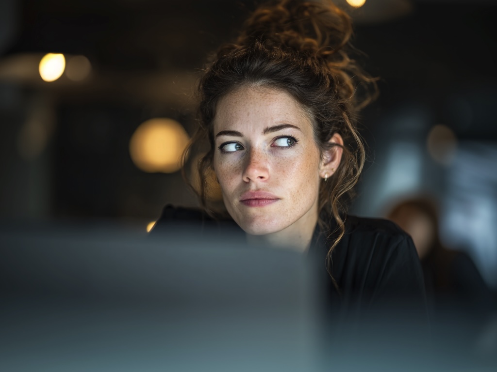 Jordi Torras tweet media