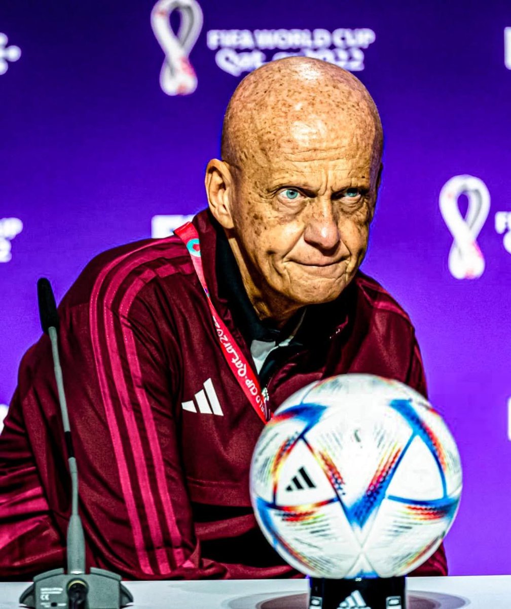 The Footy Section tweet media