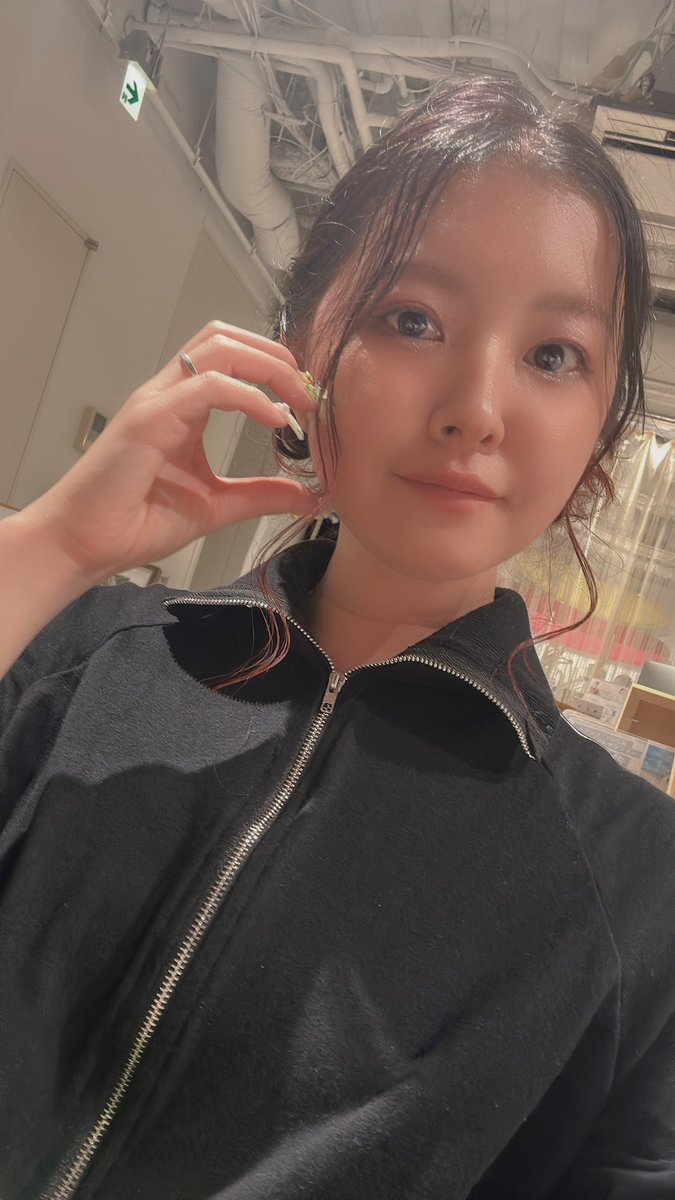 𝒊𝒏𝒐𝒓𝒊 🌟🙏 (@inori_design) / Posts / X