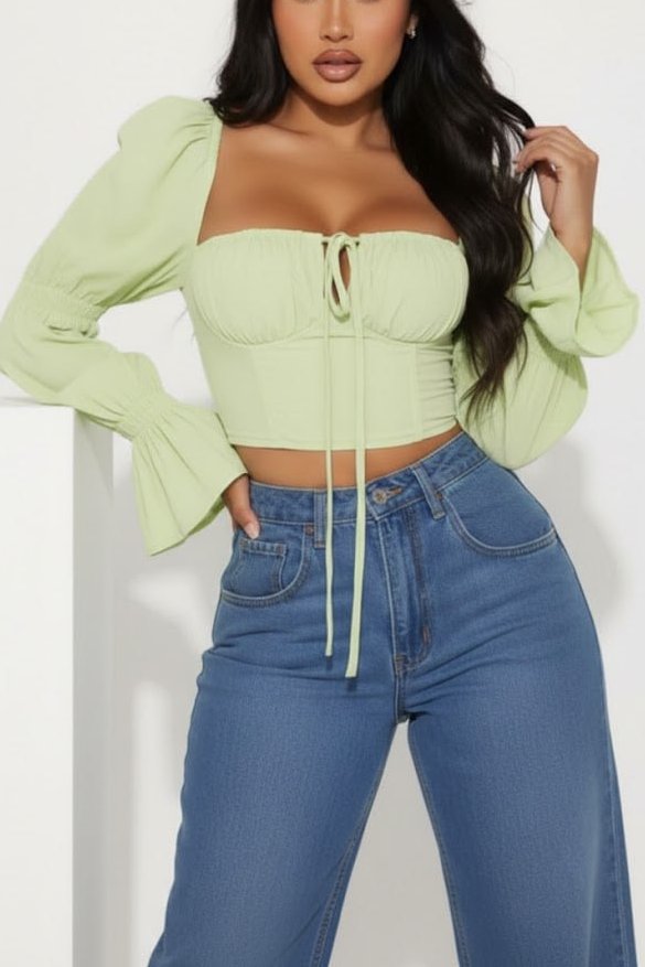 harmonycpptv3's tweet image. 