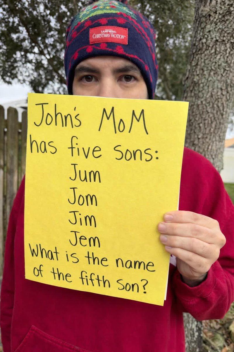 Sienna Rose 🇱🇷 tweet media