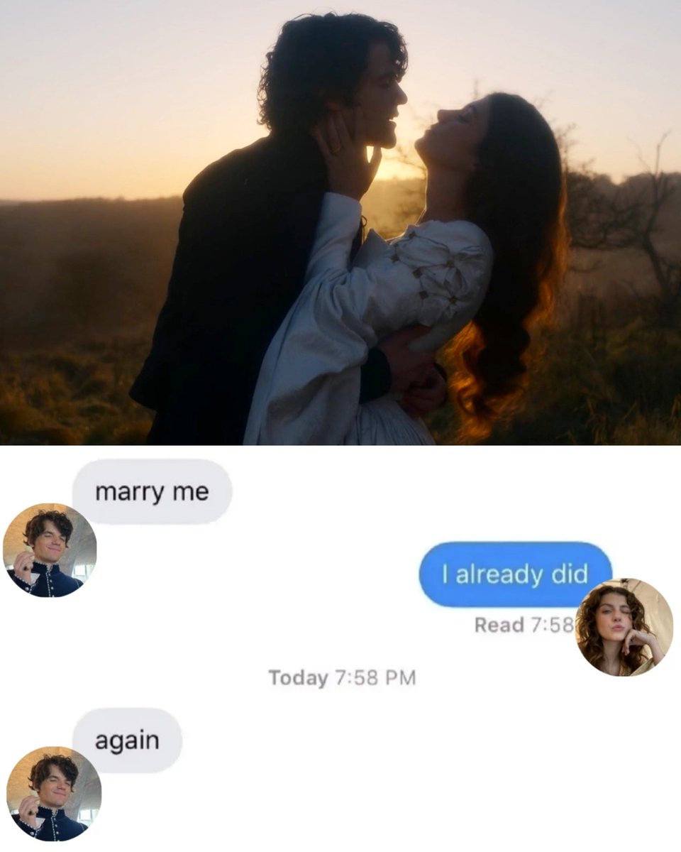 my lady jane season 2 btw