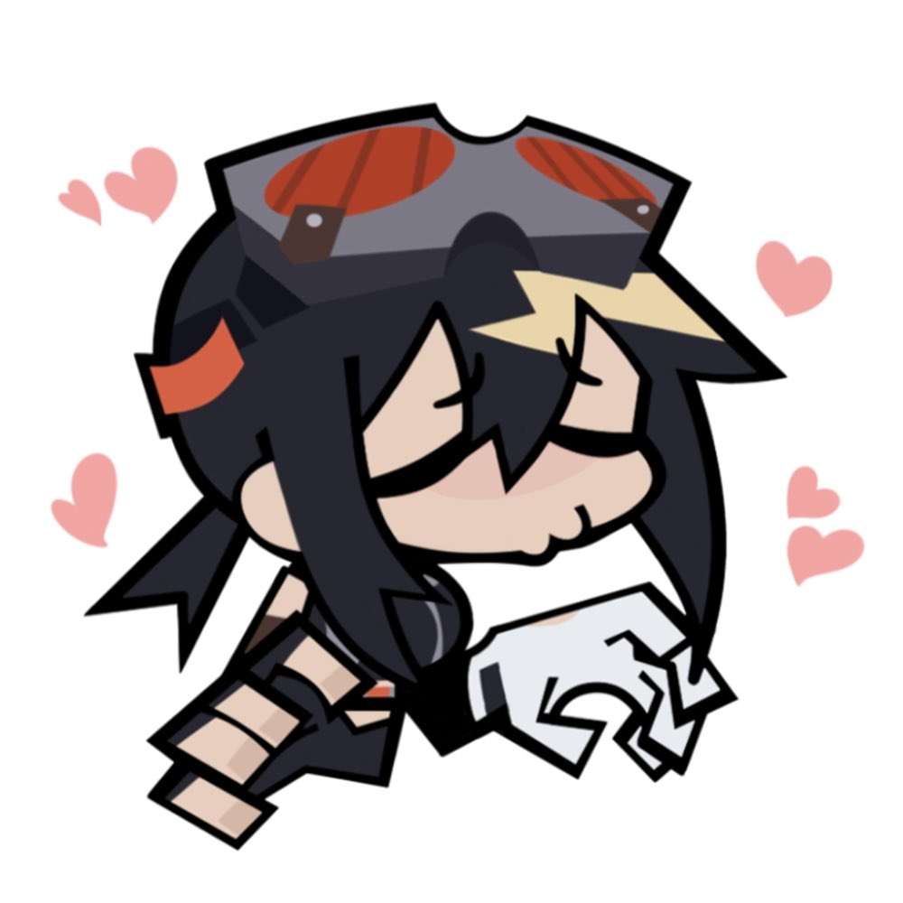 coldironwitch's tweet photo. Looking for moots!

I’ve been shipping with Grace since 1.0 and wanted to make an account dedicated to my yumeship 🩶

#yumetwt #promotwt #zzztwt #zzzyume #zzzoc https://t.co/E2ASyh5TV4
