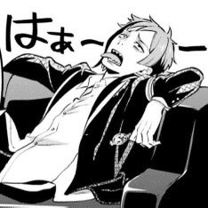 𝐅𝐋𝐎𝐘𝐃 𝐋. tweet media