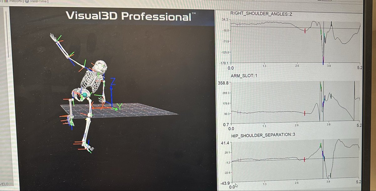 johnharry76's tweet image. Another day in the (fun) office!!

The upper extremities actually exist…

@TTU_Baseball @SMerrBullpen @HunterD_20