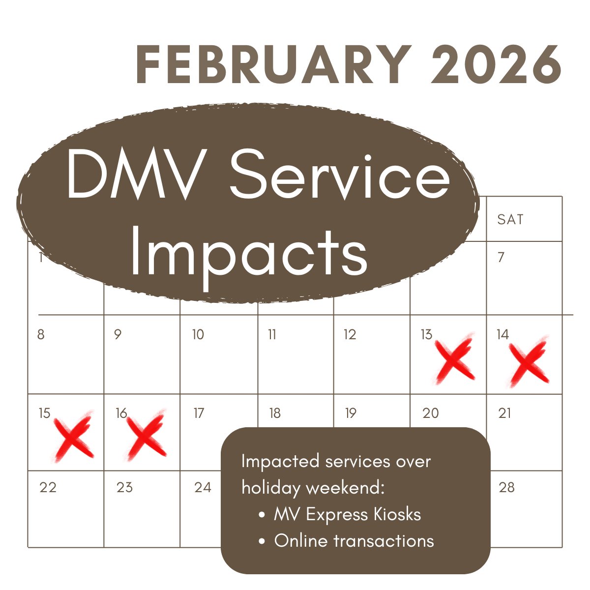 Boulder County Clerk / Clerk Molly Fitzpatrick tweet media