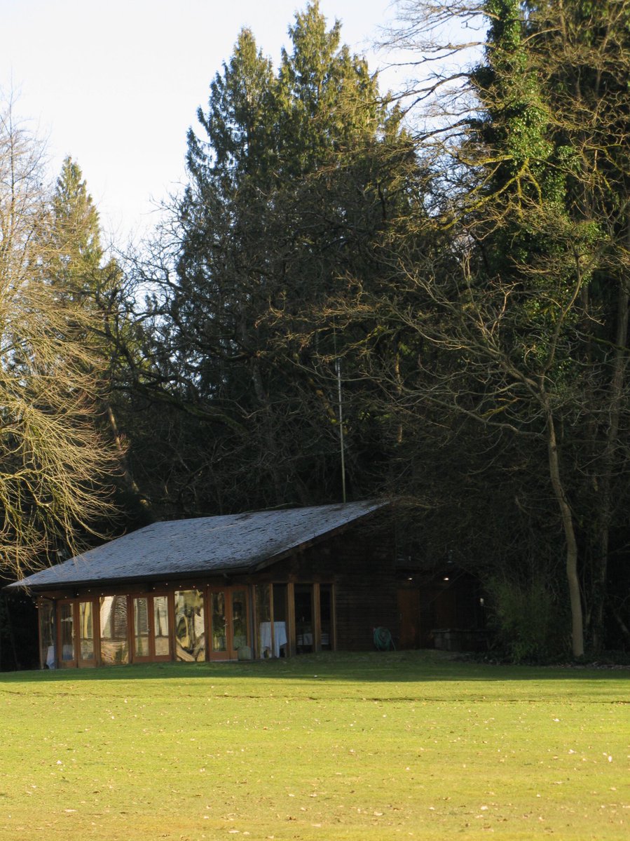 바쁘고 날씨도 안 좋아서 사진찍으러 잘 안 나가게 될 때는 전에 찍어둔 사진을 보자

📸캐논 파워샷 G9