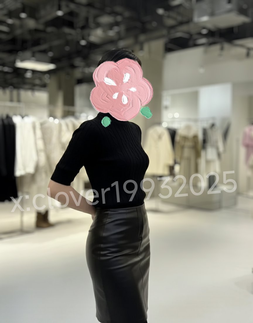 clover开发日记 tweet media