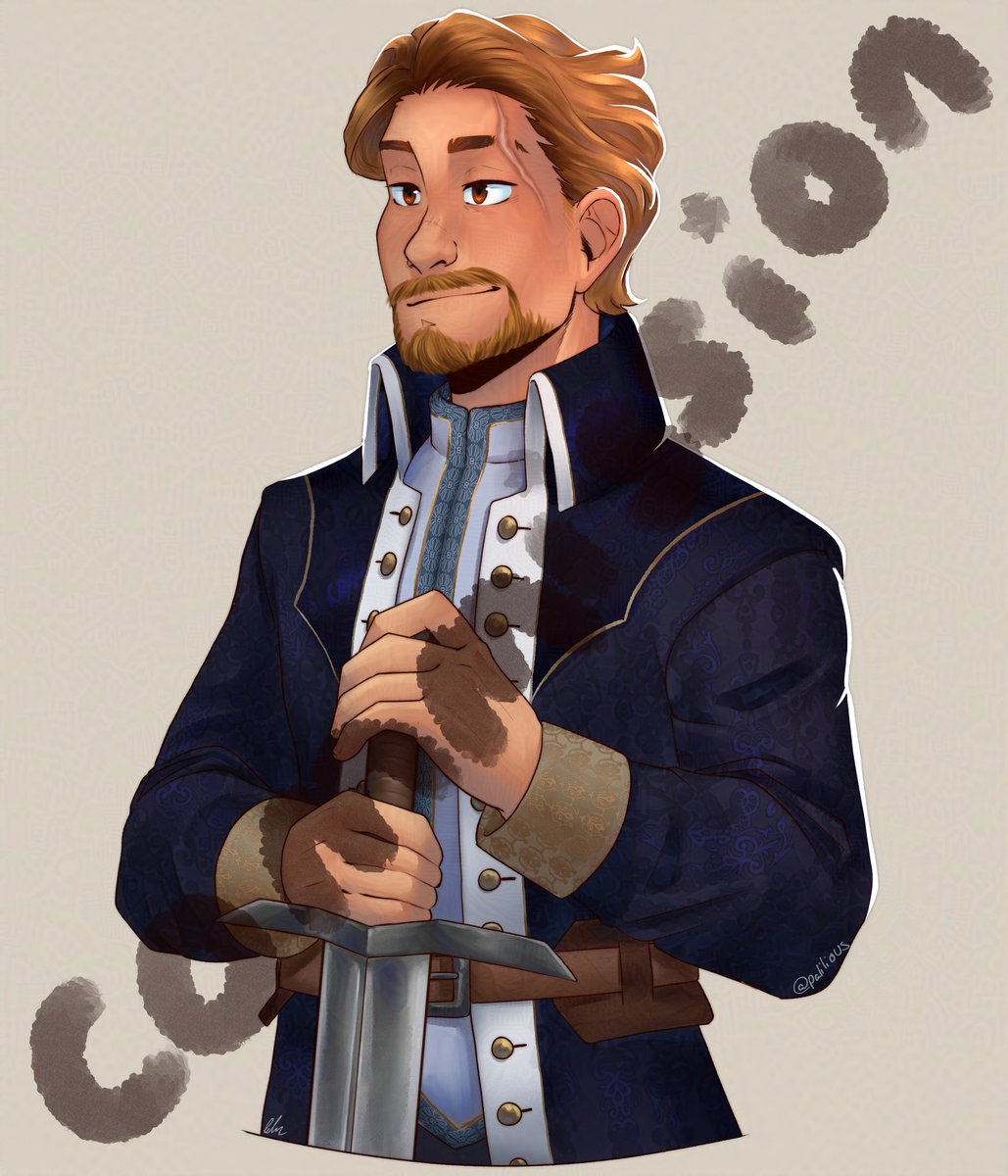 pali.png || comms open tweet media