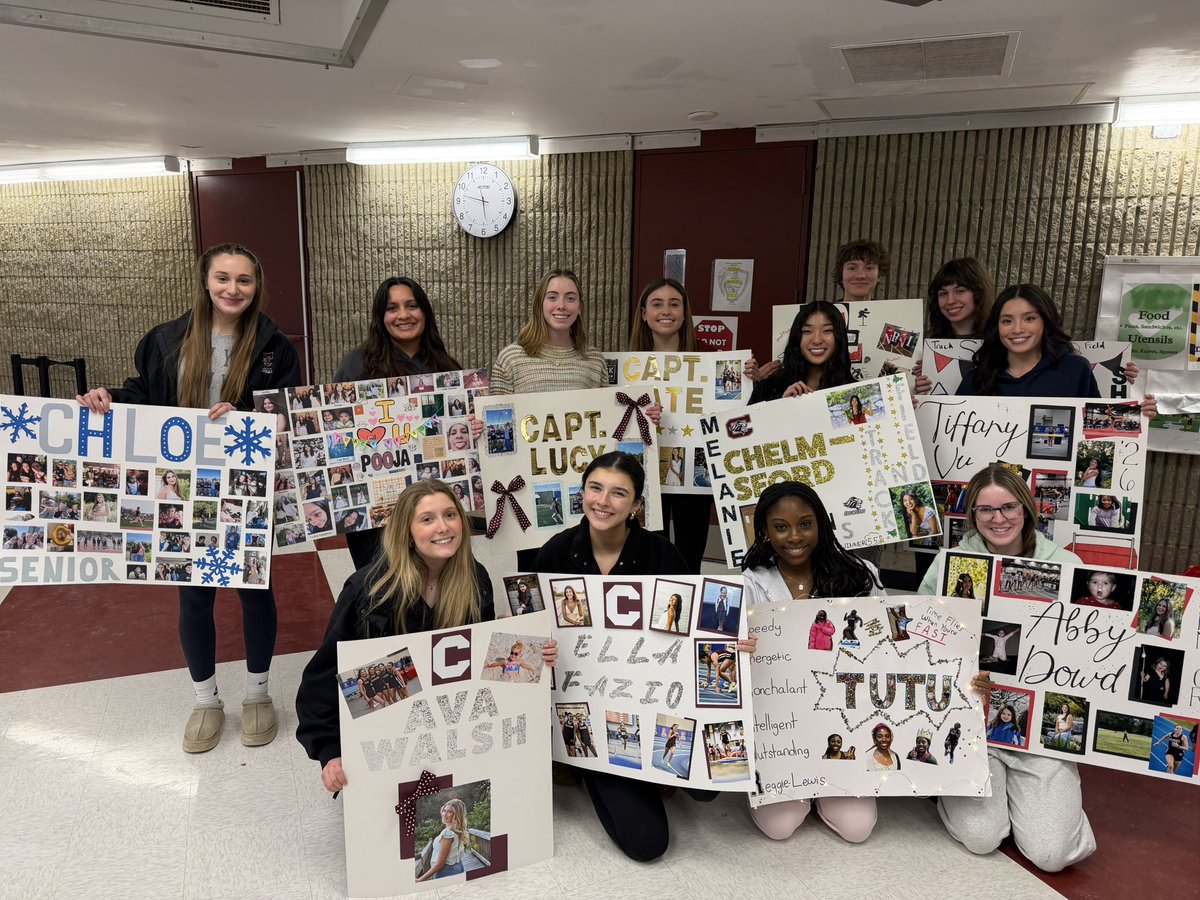 Matthew Guarente tweet media