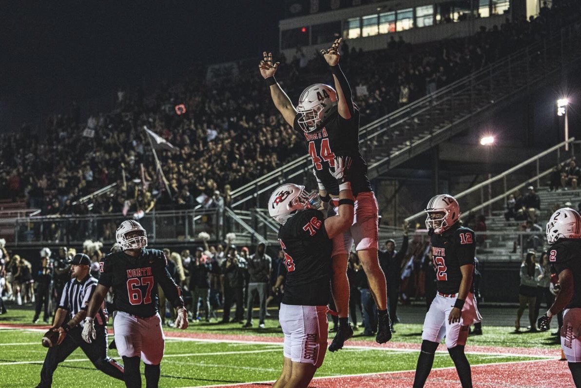 Ethan Robinson tweet media