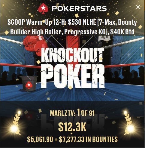 Marle Spragg tweet media