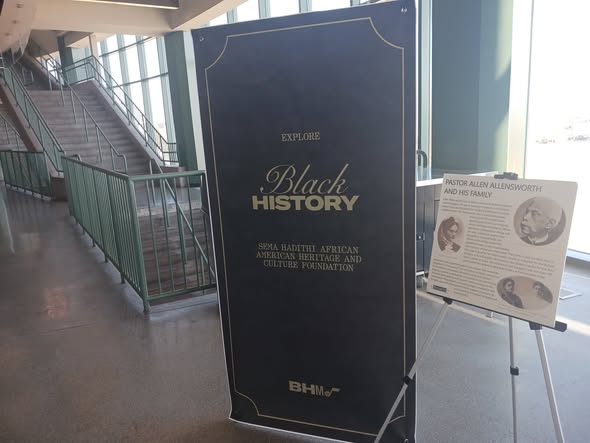 Sema Hadithi Af Am Heritage & Culture Foundation tweet media