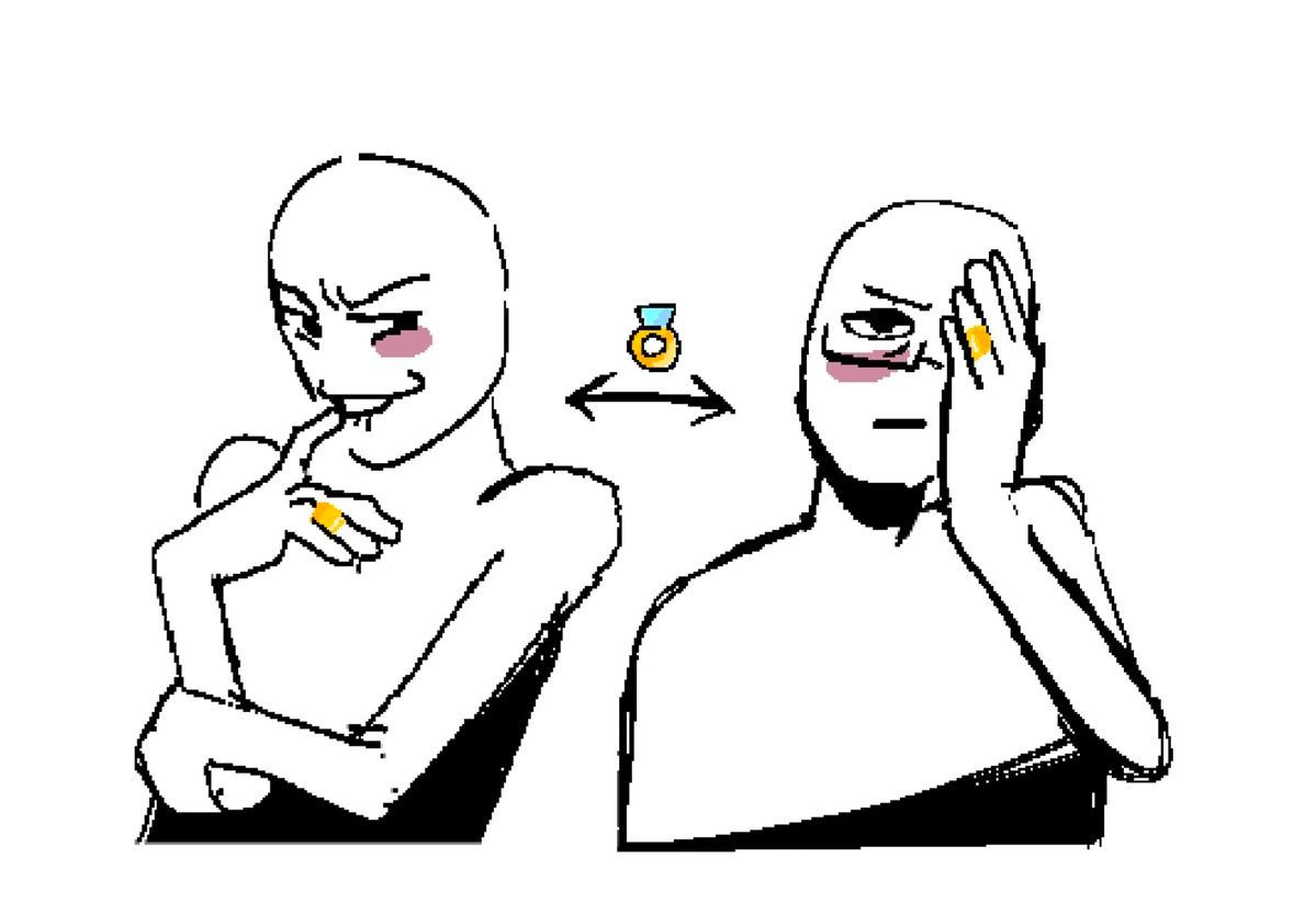 𝗍𝗋𝖾𝗏𝗏✰ tweet media