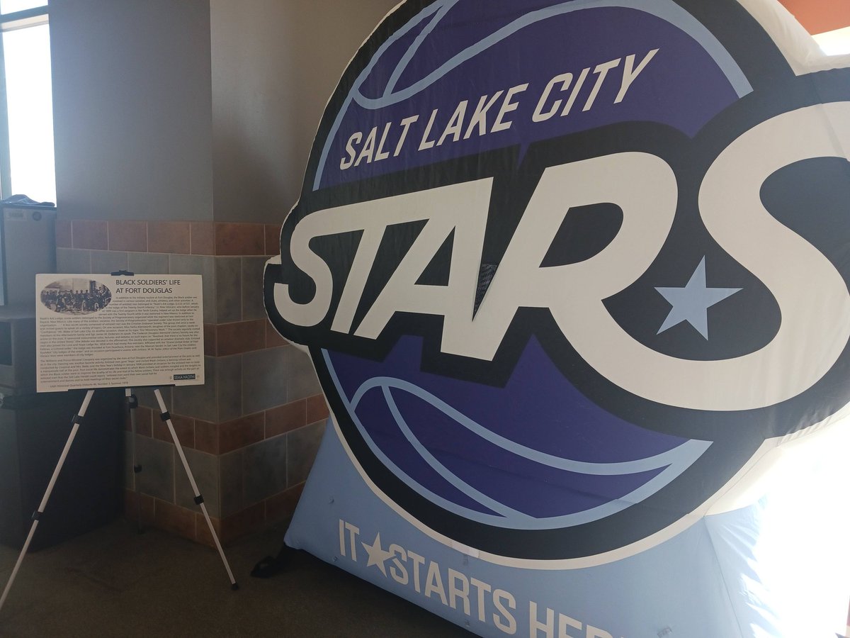 Sema Hadithi Af Am Heritage & Culture Foundation tweet media