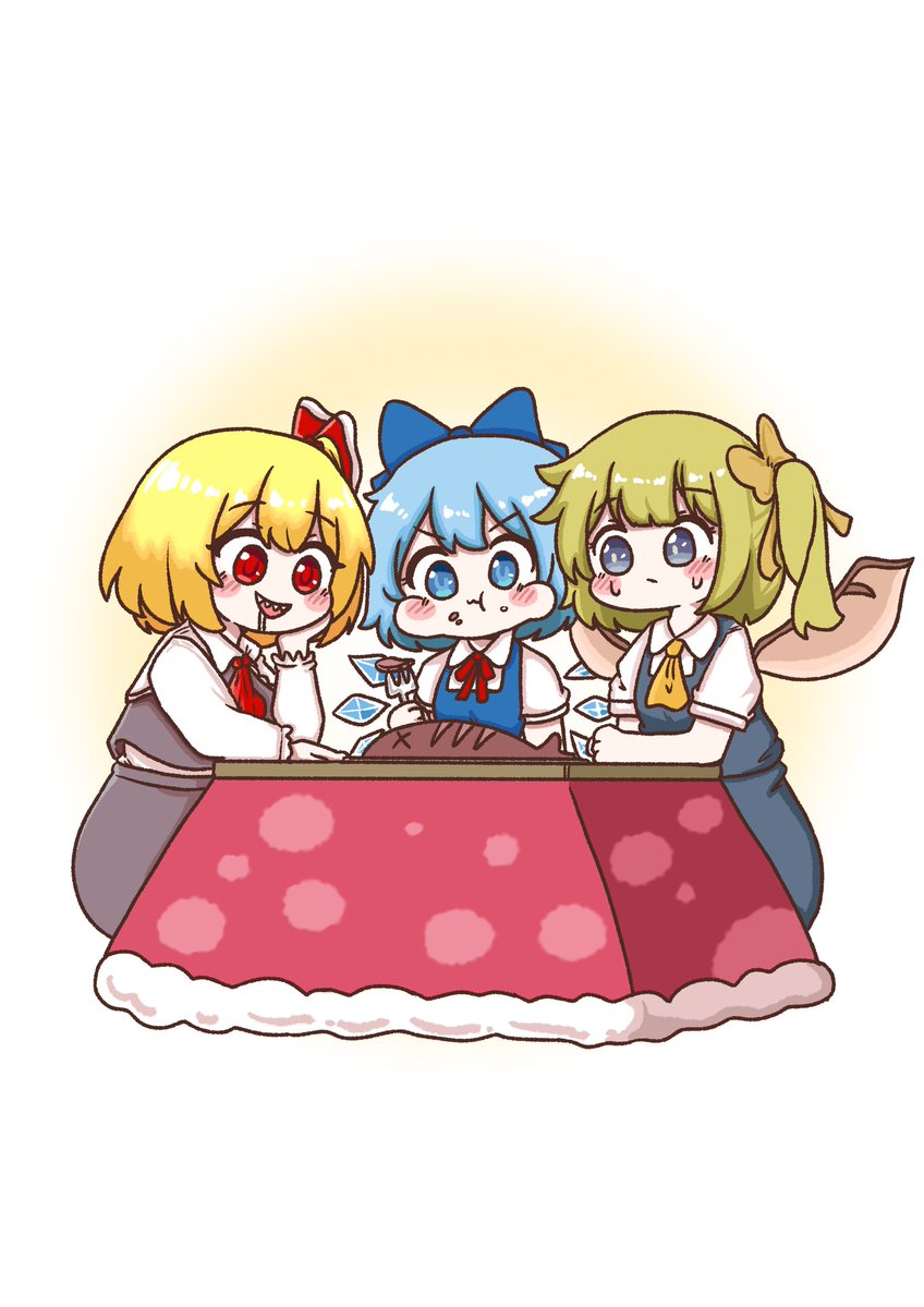 _weaselrabbit's tweet image. 현재 제 경제상황이 많이 좋지않아 월세 및 식비를 내기위한 일거리를 찾고 있습니다.

그림 만화 외주 등의 문의를 디코 채널 혹은 제 개인 디스코드 jokjebiwatokki로 연락 받고 있습니다.

일정 수위 이상의 그림은 공개하지 않는다는 조건하에 가능

타 커뮤니티에 이 글을 퍼가지 말아주세요.