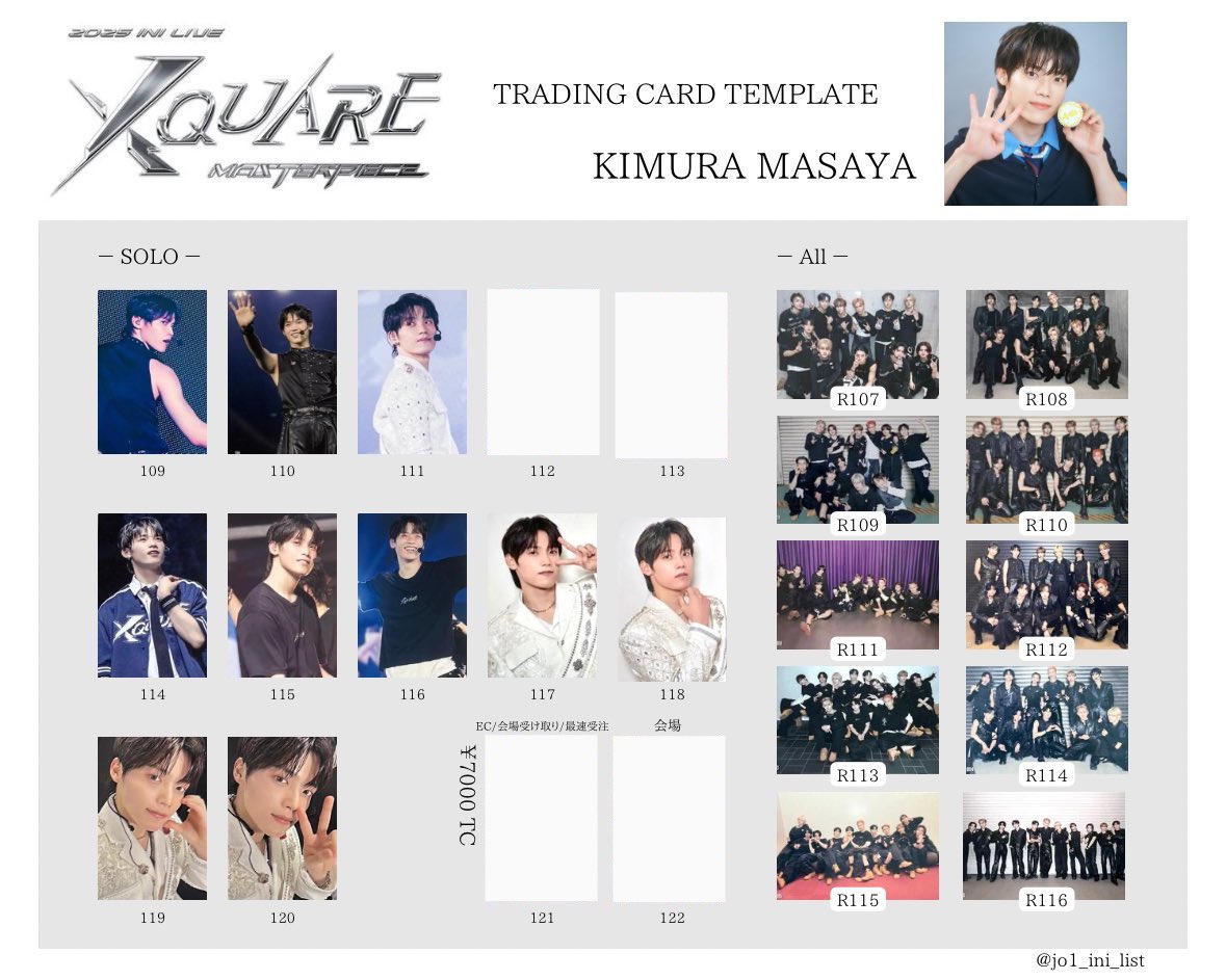 *・゜゚・*:.。..。.:*・・*:.。. .。.:*・゜゚・* tweet media