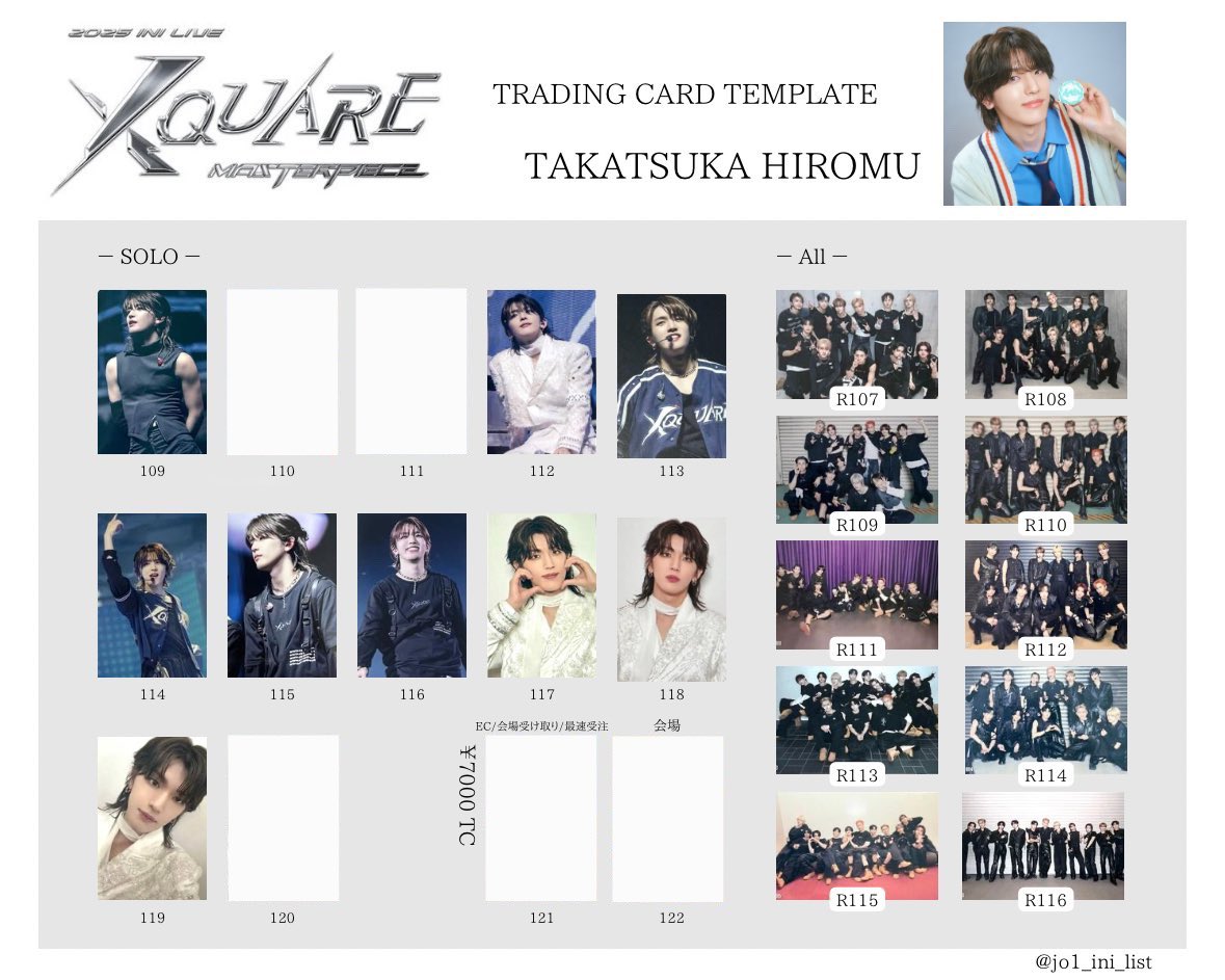 *・゜゚・*:.。..。.:*・・*:.。. .。.:*・゜゚・* tweet media