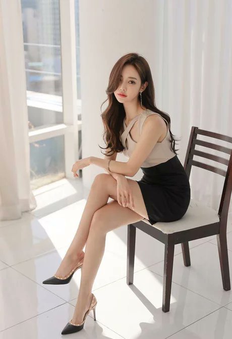 妤歆 互fo💯 (@yuxin7100) on Twitter photo 
