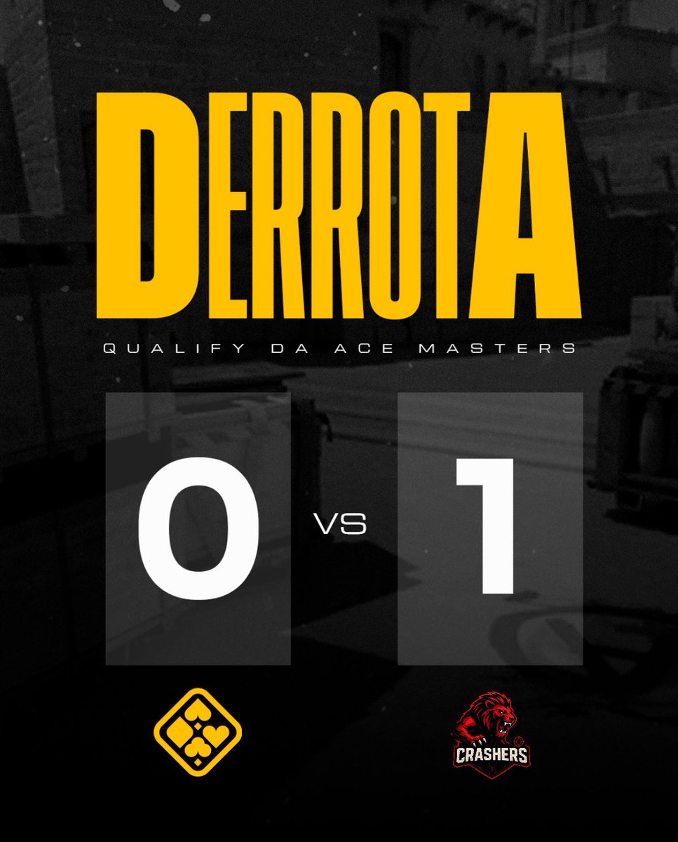 Four Magic tweet media