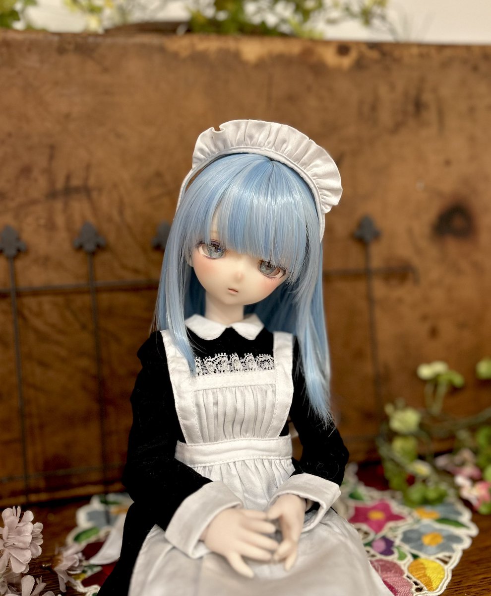 ちゅるこ (@churu_co) / Posts / X