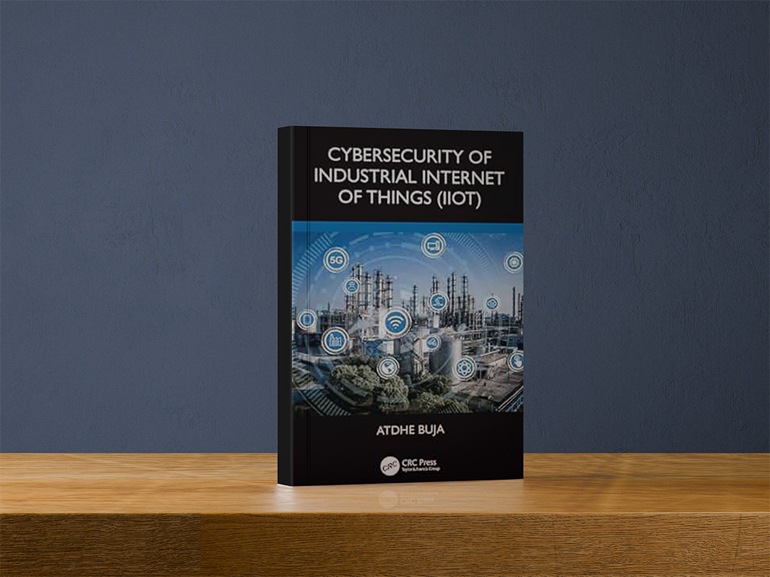 Dr. Atdhe Buja tweet media