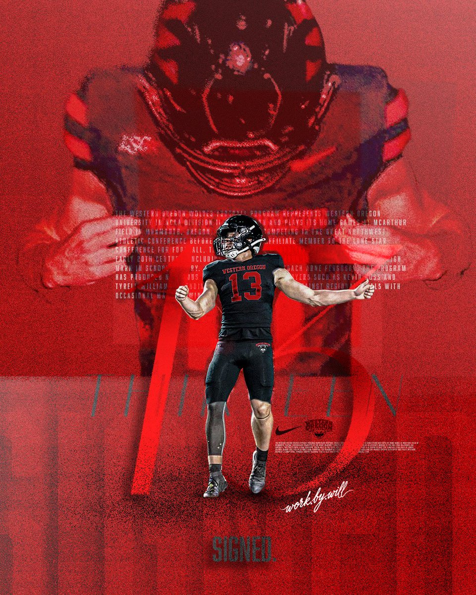 Kadyn Butcher tweet media