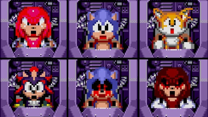 Dash LilHog tweet media