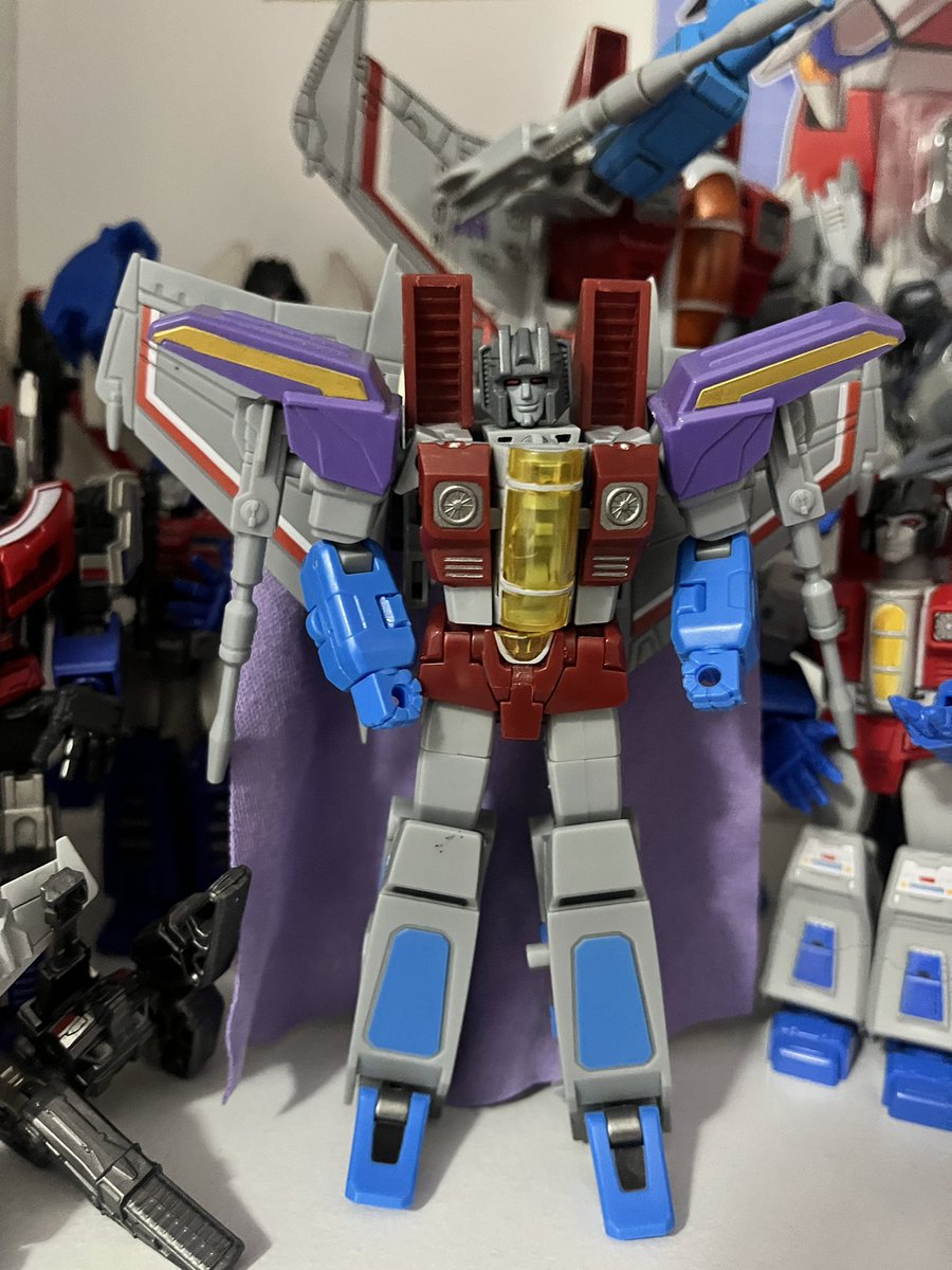 My precious gift from heheheheehe @electrochairr love my chud