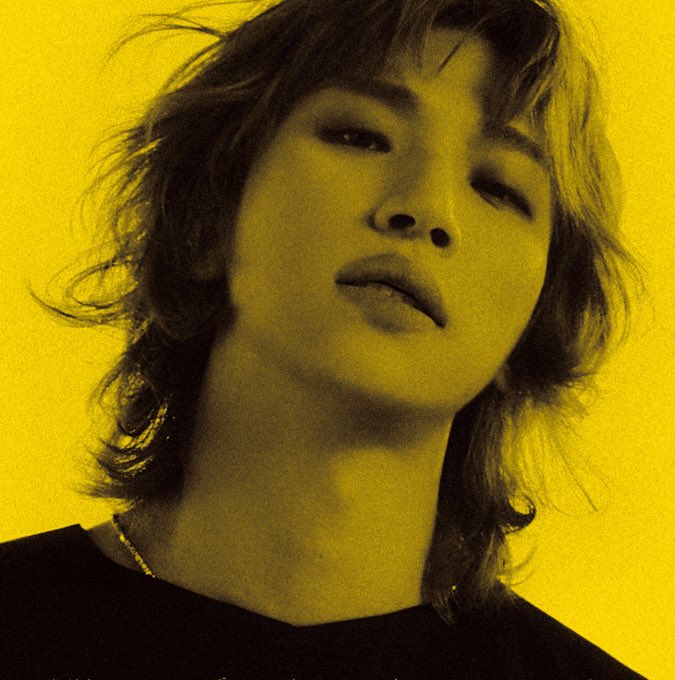 jekkibby2's tweet image. DAESUNG will appear on a new travel variety show with kim jongkook and choo sunghoon titled MANLY MEN’S TRAVEL GUIDE airing this april‼️