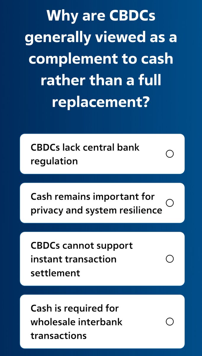 Spur protocol tweet media
