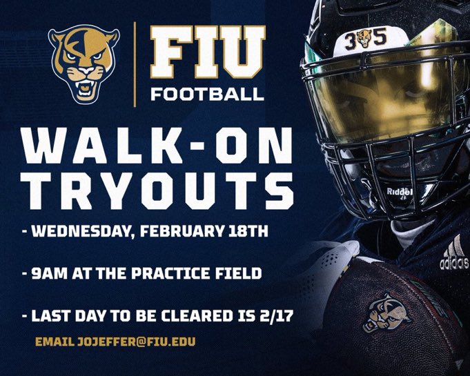 Go Vyral Sports tweet media