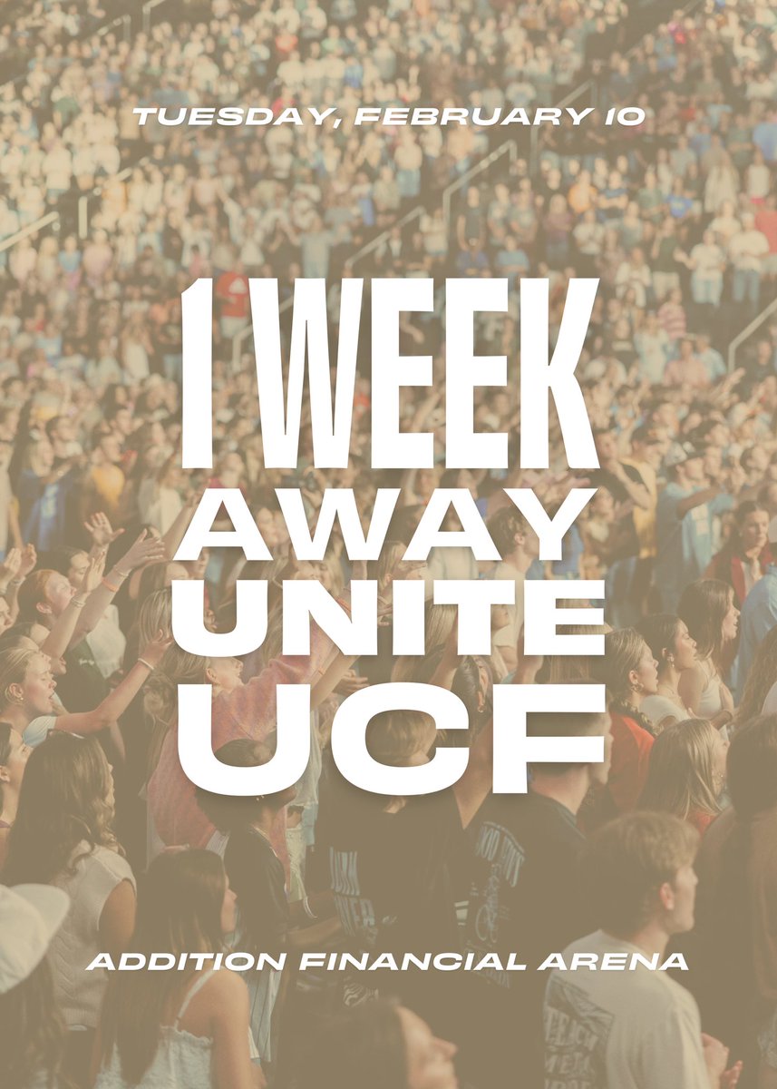 Unite US tweet media