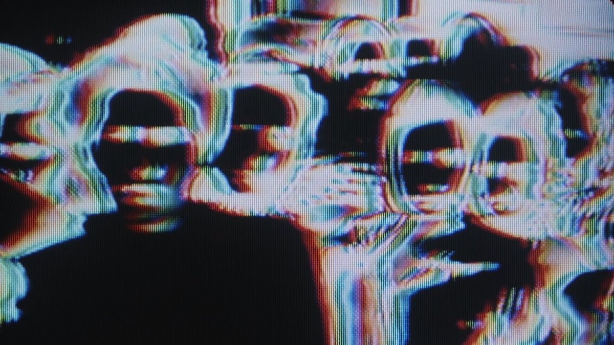 Joshua Minsoo Kim tweet media