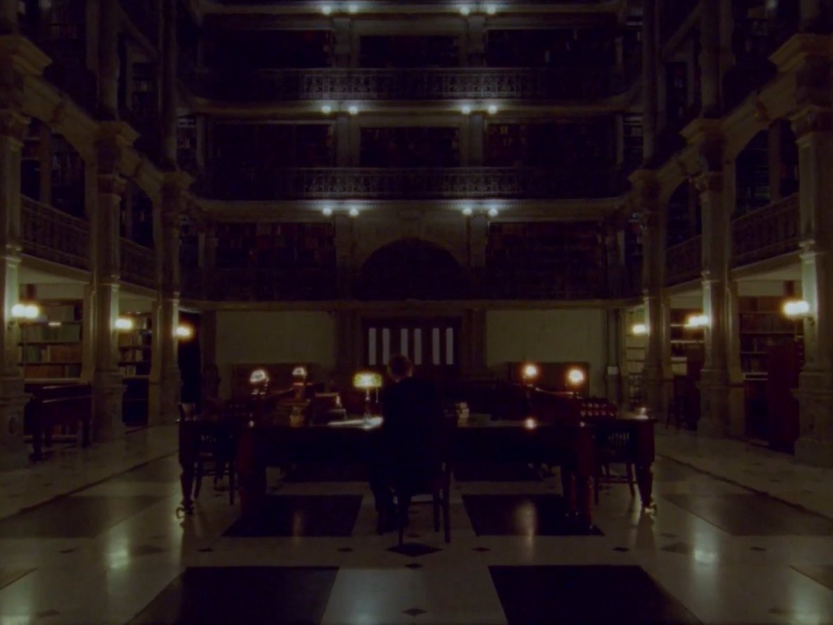 Joshua Minsoo Kim tweet media