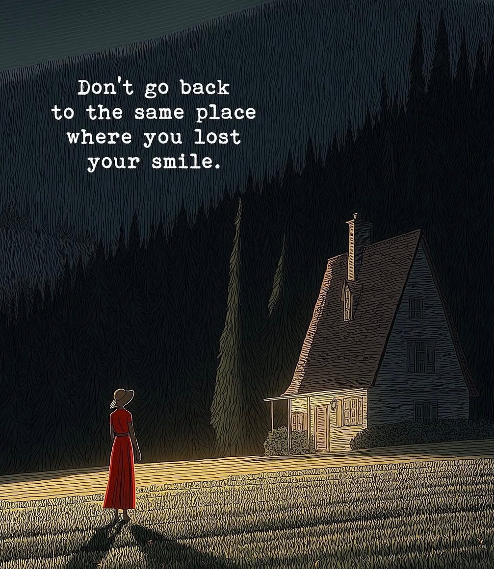 Mind Essentials (@mind_essentials) on Twitter photo 