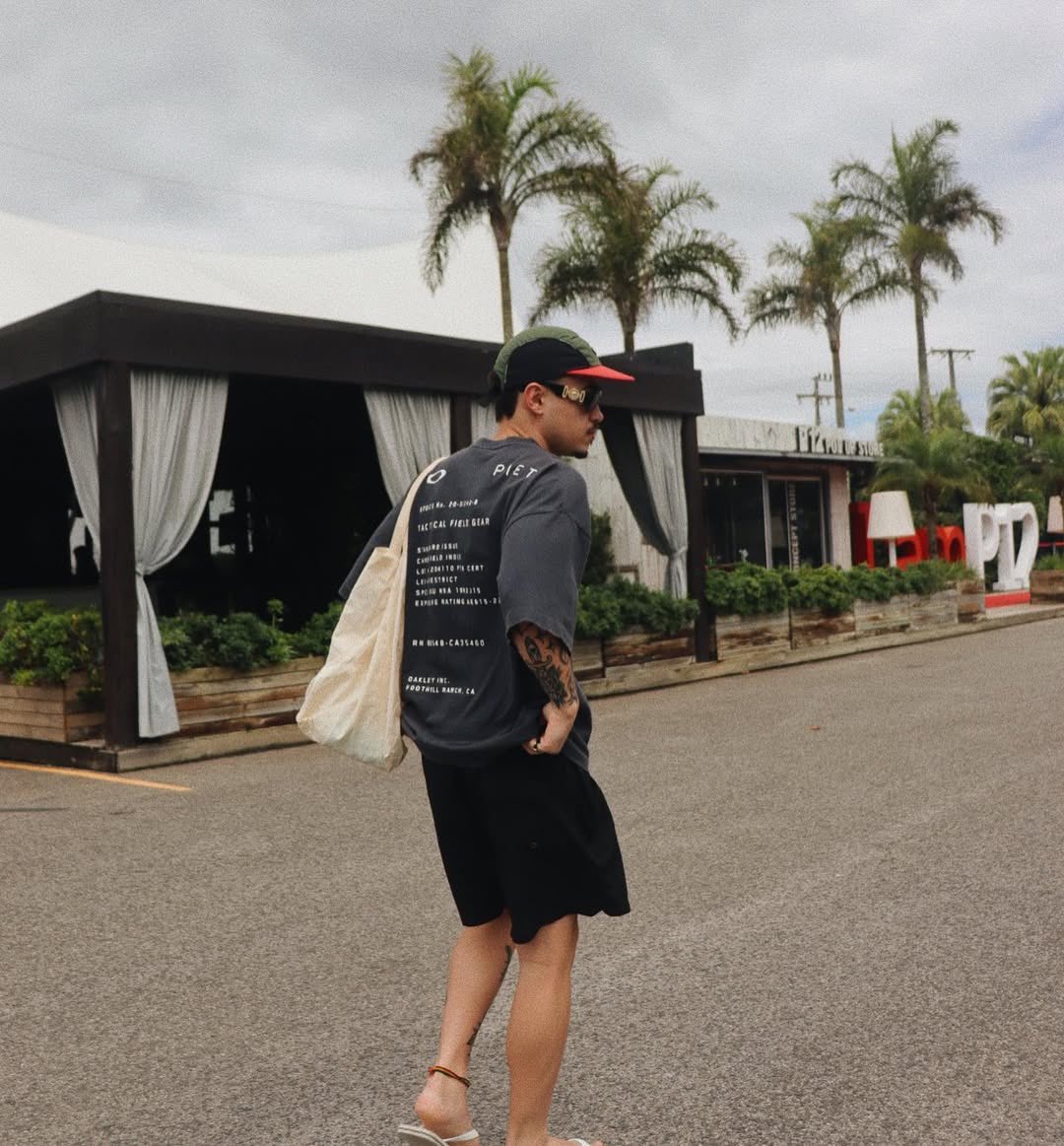 ⁎ 𝓵uıs 𝓸tαvıo tweet media