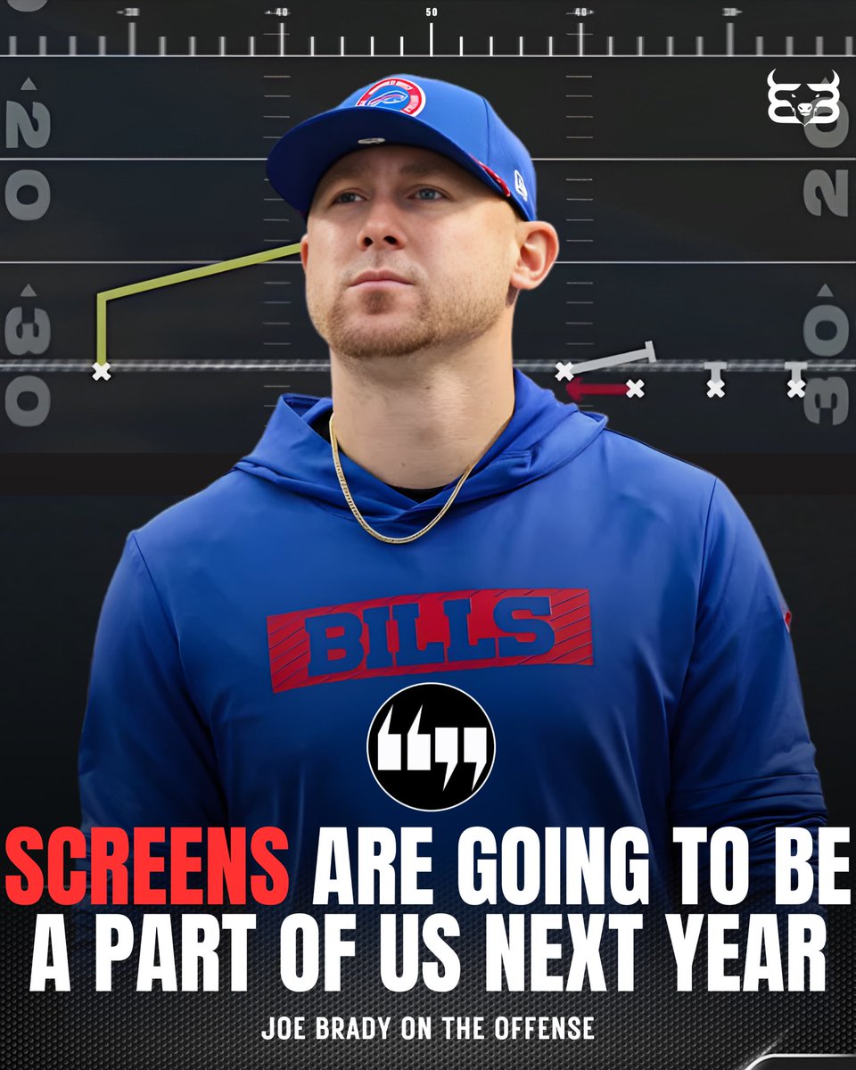 Built in Buffalo tweet media