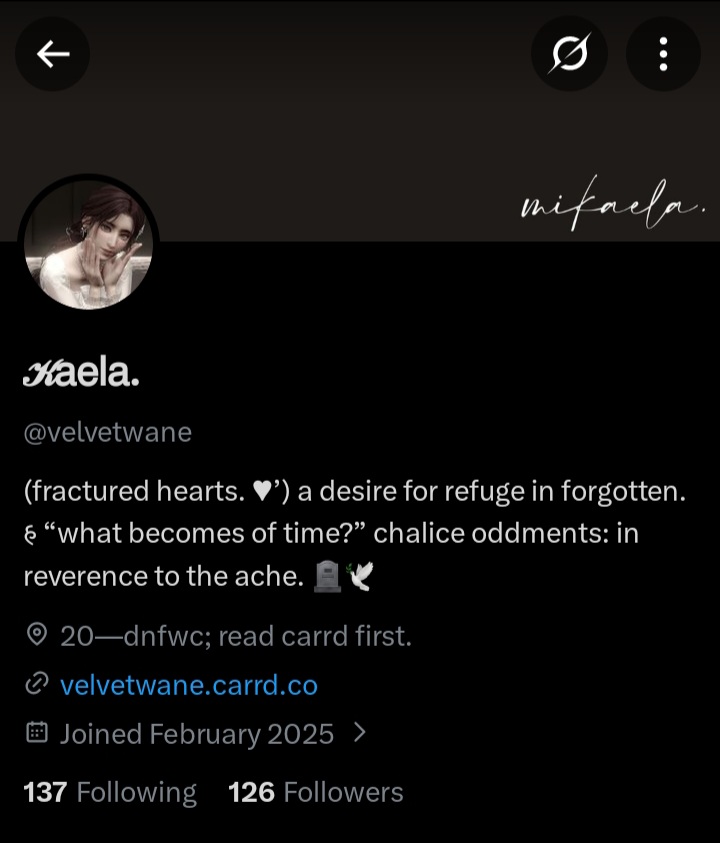 wxnnermor's tweet photo. list of epstein wannabe in ✨️ladstwt✨️ https://t.co/PZHQrwVfvu