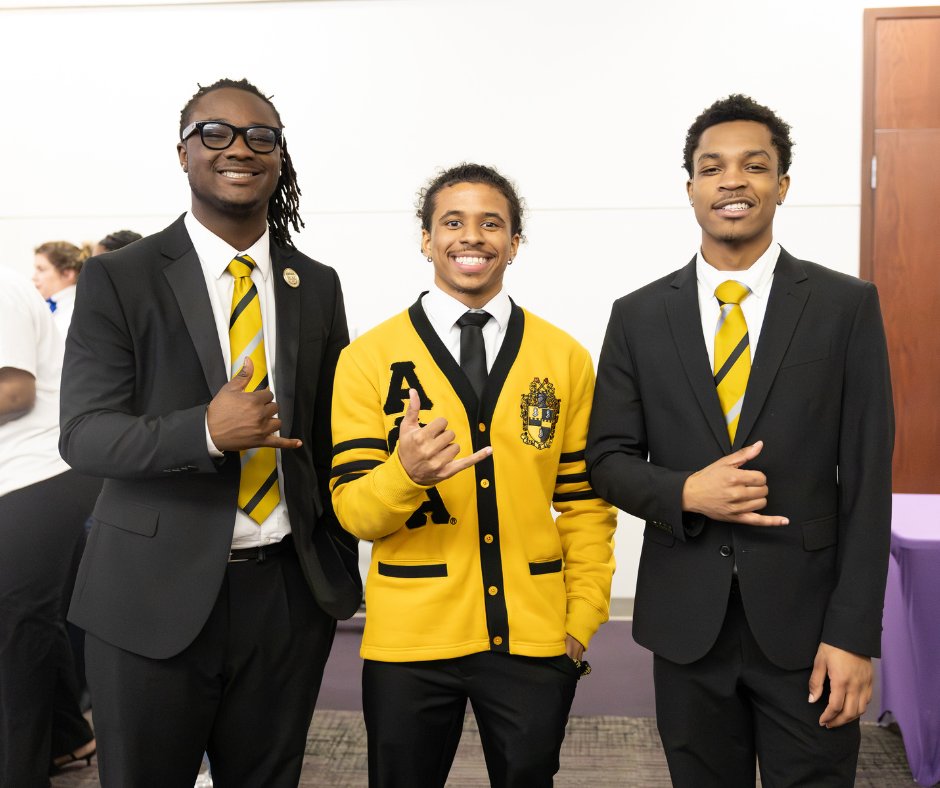 Tarleton Students tweet media