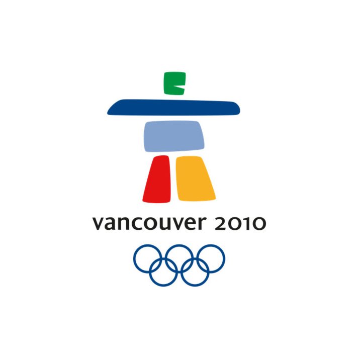 MadeInCAD 🇨🇦📈 tweet media